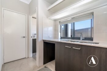 Listing image for 28 Faverolles Drive, Southern River  WA  6110