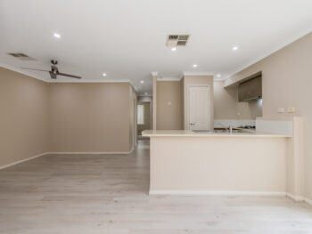 Listing image for 47 Lakey Street, Southern River  WA  6110