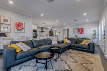 Listing image for 12 Ernest Way, Hilbert  WA  6112