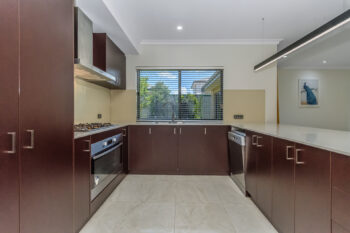 Listing image for 12 Hazeldene Drive, Harrisdale  WA  6112