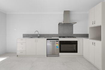 Listing image for 48A Wanjeep Street, Dudley Park  WA  6210