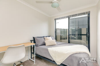 Listing image for 9/16 Pearson Drive, Success  WA  6164