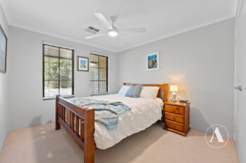Listing image for 75 Leslie Road, Wandi  WA  6167