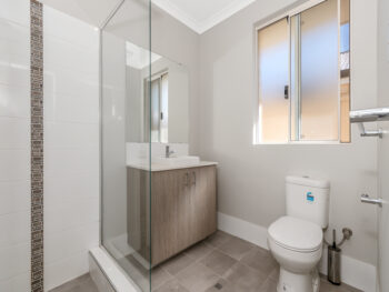 Listing image for 4 Jarvis Road, Haynes  WA  6112