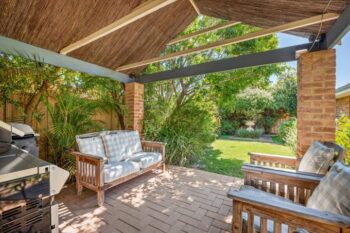 Listing image for 28 Roebuck Avenue, Canning Vale  WA  6155