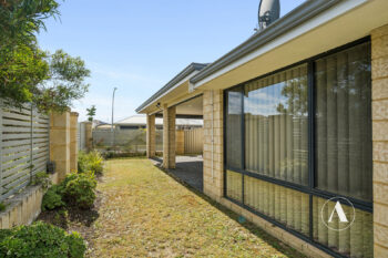 Listing image for 11 Cowes Street, Harrisdale  WA  6112