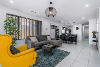 Listing image for 5 Setter Way, Southern River  WA  6110