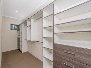 Listing image for 32 Bayonne Corner, Piara Waters  WA  6112