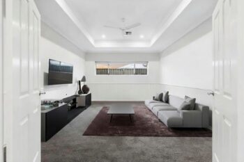 Listing image for 9 Shackleton Terrace, Byford  WA  6122