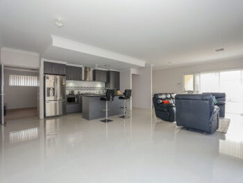 Listing image for 40 Riva Entrance, Piara Waters  WA  6112