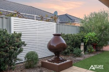 Listing image for 16 Archdale Loop, Piara Waters  WA  6112