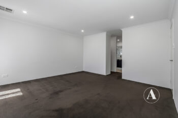 Listing image for 15 Aquamarine Parade, Treeby  WA  6164