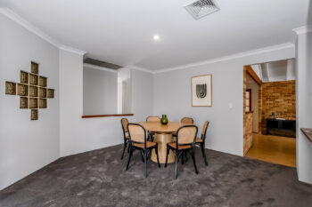 Listing image for 13 Peak View, Canning Vale  WA  6155