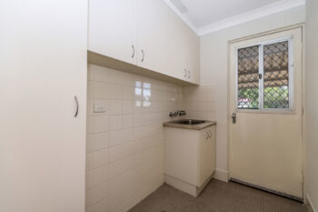 Listing image for 19 Elswick Street, Safety Bay  WA  6169