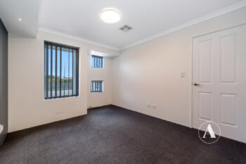Listing image for 31 Barnevelder Bend, Southern River  WA  6110