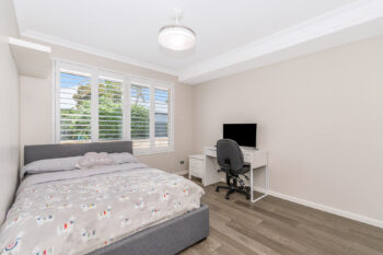 Listing image for 10 Kaliman Bend, Harrisdale  WA  6112