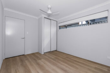 Listing image for 53B Elderberry Drive, Baldivis  WA  6171