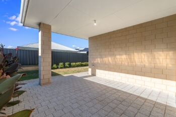 Listing image for 17 Waterous Street, Piara Waters  WA  6112