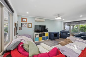 Listing image for 14 Anaconda Drive, Gosnells  WA  6110