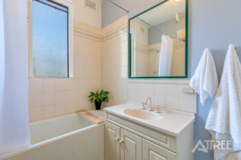 Listing image for 6/4 Hardy Street, South Perth  WA  6151