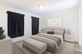Listing image for 27 Newell Loop, Gosnells  WA  6110