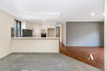 Listing image for 9 Barton Loop, Piara Waters  WA  6112
