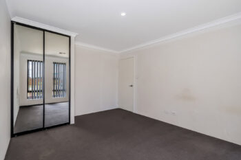 Listing image for 13 Bikram Circuit, Southern River  WA  6110