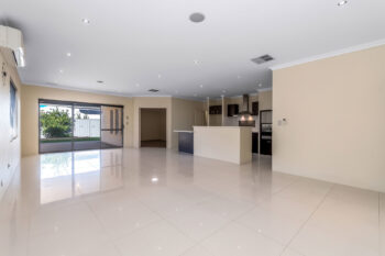 Listing image for 20 Temple Way, Piara Waters  WA  6112