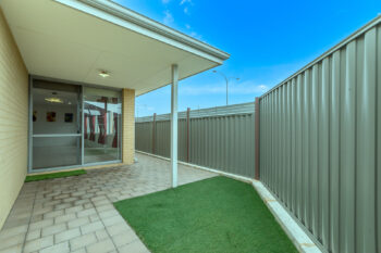 Listing image for 23 Hobson Loop, Piara Waters  WA  6112