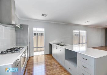 Listing image for 18 Miramar Way, Piara Waters  WA  6112