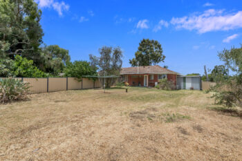 Listing image for 7B Wild Street, Beckenham  WA  6107