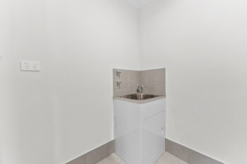 Listing image for 5A Koolama Way, Dudley Park  WA  6210