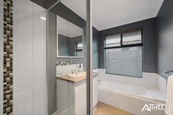 Listing image for 5 Sandmartin Drive, Southern River  WA  6110