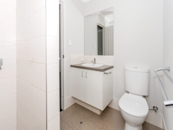 Listing image for 9 Pixie Street, Byford  WA  6122