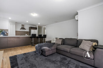 Listing image for 14/174 Homestead Road, Gosnells  WA  6110