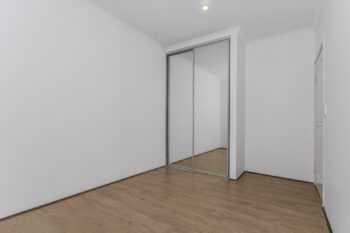 Listing image for 21 McPhail Street, Piara Waters  WA  6112