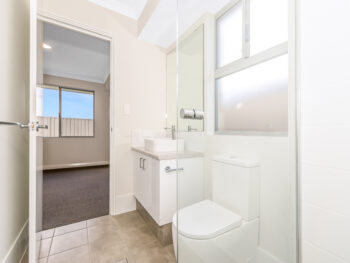 Listing image for 30 Faverolles Drive, Southern River  WA  6110