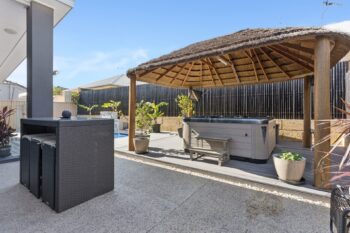 Listing image for 90 Castlewood Parkway, Southern River  WA  6110