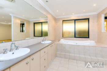 Listing image for 16 Northerly Drive, Harrisdale  WA  6112