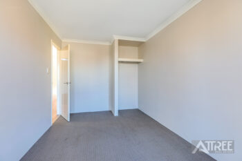 Listing image for 22 Pershing Link, Harrisdale  WA  6112