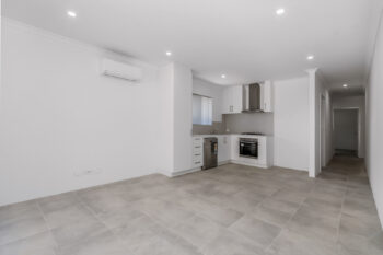 Listing image for 80B Dragonfly Boulevard, Lakelands  WA  6180