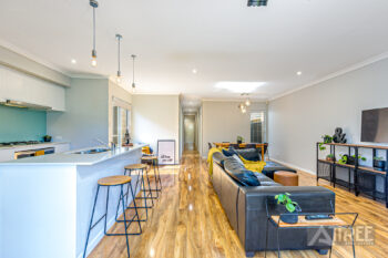 Listing image for 6 Oakbella Parade, Harrisdale  WA  6112