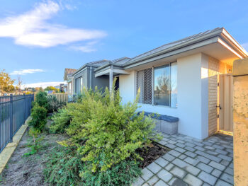 Listing image for 26 Keane Road, Harrisdale  WA  6112