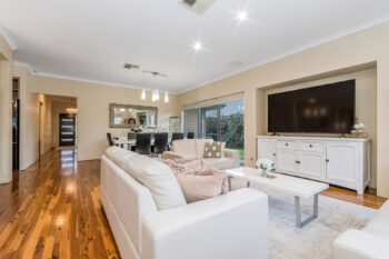 Listing image for 24 Whittaker Turn, Piara Waters  WA  6112