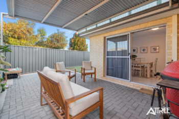 Listing image for 1 Pegus Way, Piara Waters  WA  6112