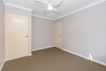 Listing image for 9 Barton Loop, Piara Waters  WA  6112