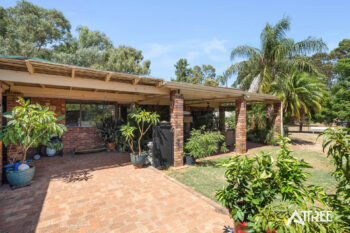 Listing image for 201 Cowen Street, Mundijong  WA  6123