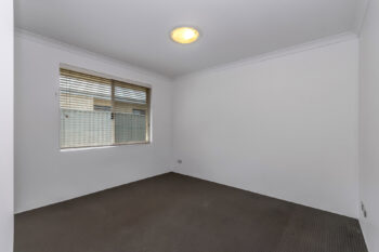 Listing image for 28 Columbia Parkway, Piara Waters  WA  6112