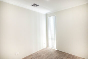 Listing image for 27 Gambier Grove, Eglinton  WA  6034