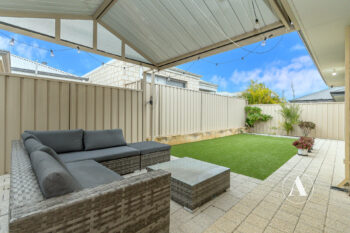 Listing image for 18 Avalanche Loop, Haynes  WA  6112